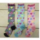 7341503-M [3P入り女児ソックス Mサイズ]