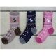 7347101-M [3P入り女児ソックス Mサイズ]