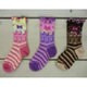 7347104-S [3P入り女児ソックス Sサイズ]