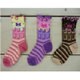 7347104-M [3P入り女児ソックス Mサイズ]