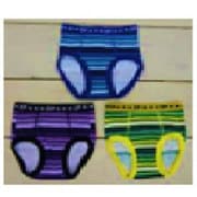 7447152-110 [3P入り男児ブリーフ 110cm]