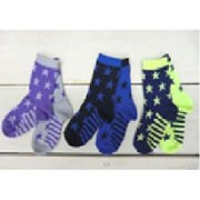 7341158-L [3P入り男児ソックス Lサイズ]