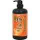 SOC 薬用柿渋ボディソープ [800ml]