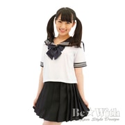 A0532NB [セーラー服3]