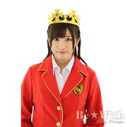H7062GO [天使の王冠]