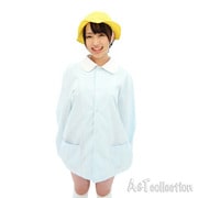 KA0116SX [ぴゅあふるあきば幼稚園]