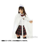 KA0166WH [ミスコンQUEEN]