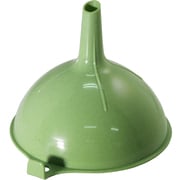 グリーンパル ジョーゴ 15cm グリーン