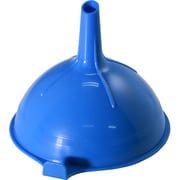 グリーンパル ジョーゴ 12cm ブルー
