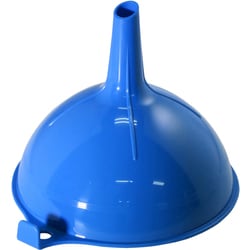 グリーンパル ジョーゴ 15cm ブルー