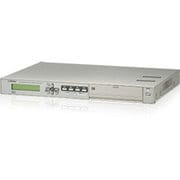業務用放送システム デジタルミュージックマシン PA-DA600