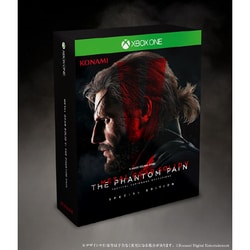 ヨドバシ.com - コナミ KONAMI メタルギア ソリッド V