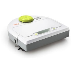 ヨドバシ.com - ネイト Neato ロボット掃除機 ネイト ボット
