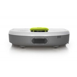 【送料無料】Neato ネイトボットバック ロボット掃除機 BV-DC02 ヨドバシ.com - ネイト Neato ロボット掃除機 ネイト Botvac