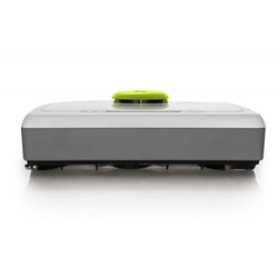 ヨドバシ.com - ネイト Neato ロボット掃除機 ネイト ボット