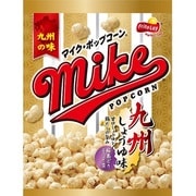 マイクポップコーン 九州しょうゆ味 50g