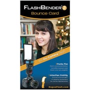 バウンスカード FlashBender2