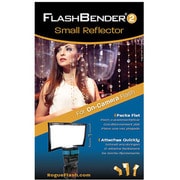 FlashBender2S