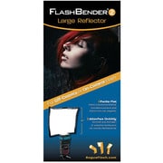 FlashBender2L