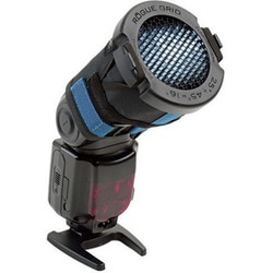 ROGUE 3-in-1 Flash Grid & フィルターキット 2セット Buy Rogue 3-in-1 Flash Grid System with 3-Gel Set Online at