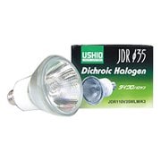JDR110V35WLM/K3 [白熱電球 ハロゲンランプ E11口金 110V 35W 35mm径 15度]