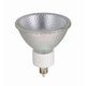 白熱電球 ハロゲンランプ E11口金 110V 150W形（100W） 70mm径 10度 JDR110V100WLN/K7UV-H