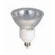 白熱電球 ハロゲンランプ スーパーライン EZ10口金 12V 75W形（50W） 50mm径 10度 JR12V50WLN/K/EZ-H