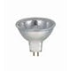 白熱電球 ハロゲンランプ GZ4口金 12V 20W 35mm径 10度 JR12V20WLN/K3-H