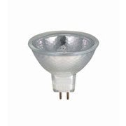白熱電球 ハロゲンランプ GZ4口金 12V 20W 35mm径 30度 JR12V20WLW/K3-H