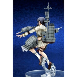 ヨドバシ.com - キューズQ quesQ 北上改二 [艦隊これくしょん-艦