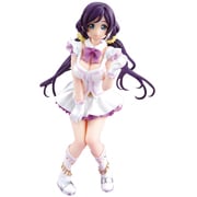 ラブライブ！東條希 LoveLive！First Fan Book Ver. [1/10スケール 塗装済み完成品]
