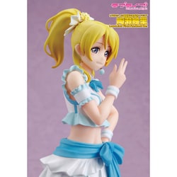 ヨドバシ.com - キャラアニ chara-ani ラブライブ！絢瀬絵里
