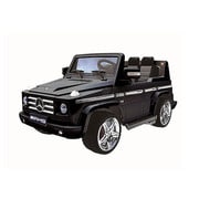 BENZ ベンツ G55 AMG ブラック
