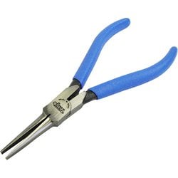 TMT-02 メタナノ専用ツール 平型 [メタリックナノパズル専用ツール 平型]