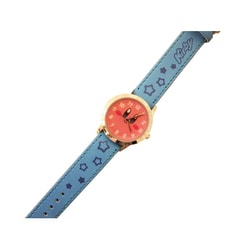 ヨドバシ.com - アザミズC 星のカービィフェイスウォッチ