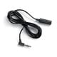 延長ケーブル1.5m HP EXT CABLE 1.5m
