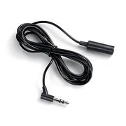 延長ケーブル1.5m HP EXT CABLE 1.5m