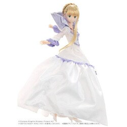 ヨドバシ.com - アゾンインターナショナル AZONE INTERNATIONAL