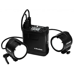 ヨドバシ.com - プロフォト Profoto 901110 [B2 Air TTL 2灯KIT] 通販 ...