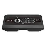 ヨドバシ.com - PS4-033 [リアルアーケードPro.V サイレント隼