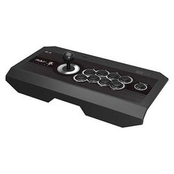 ヨドバシ.com - HORI ホリ PS4-033 [リアルアーケードPro.V サイレント 