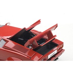 ヨドバシ.com - オートアート AUTOart 74534 [1/18