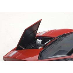 ヨドバシ.com - オートアート AUTOart 74534 [1/18