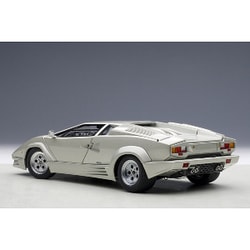 ヨドバシ.com - オートアート AUTOart 74536 [1/18 ヨドバシ.com - オートアート AUTOart 74536 [1/18