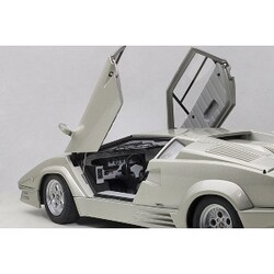ヨドバシ.com - オートアート AUTOart 74536 [1/18