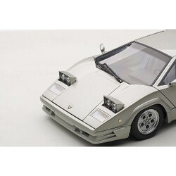 ヨドバシ.com - オートアート AUTOart 74536 [1/18