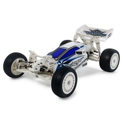 タミヤ 58370 ダークインパクト（DF-03シャーシ） 本体キット