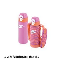 ヨドバシ.com - サーモス THERMOS ナイキ ハイドレーション