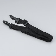ナイキ ハイドレーションボトル用 FFC-500FN/1000FN/1500FN用ストラップ