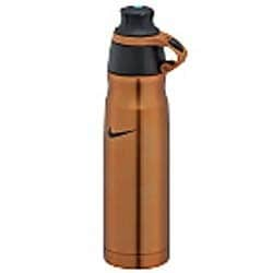 ヨドバシ.com - サーモス THERMOS FFT-500N-BZ [ナイキ